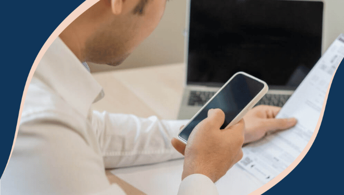 Reporting & Analytics